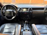 Land Rover Discovery-7