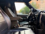 Land Rover Discovery-4
