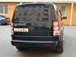 Land Rover Discovery-3