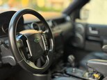 Land Rover Discovery-6