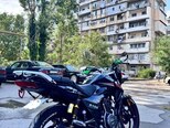Tufan S 150-13