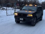 Ford Explorer-11