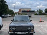 LADA (VAZ) 2106-1