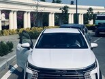 BYD Destroyer 05-11