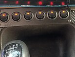 Ford Explorer-13