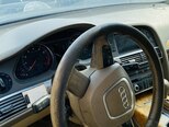 Audi A6-2