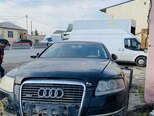 Audi A6-1