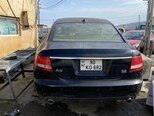 Audi A6-3