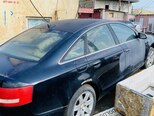 Audi A6-4