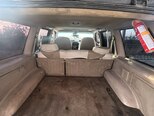 Ford Explorer-15