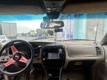 Ford Explorer-14