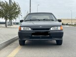 LADA (VAZ) 2115-4
