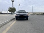LADA (VAZ) 2115-1