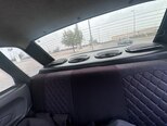 LADA (VAZ) 2115-8