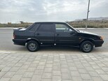 LADA (VAZ) 2115-3