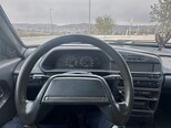 LADA (VAZ) 2115-7