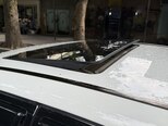 Mercedes E 240-9