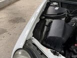Mercedes E 240-11