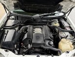 Mercedes E 240-10