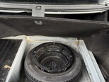 Mercedes E 240-13