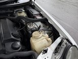 Mercedes E 240-12