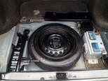 Mercedes C 180-5