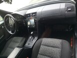 Mercedes C 180-7