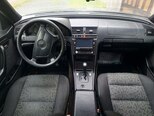 Mercedes C 180-6