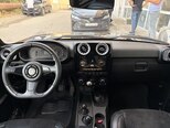 LADA (VAZ) Niva-2
