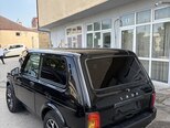 LADA (VAZ) Niva-7