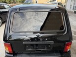 LADA (VAZ) Niva-6