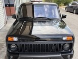 LADA (VAZ) Niva-5