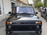 LADA (VAZ) Niva-10