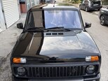 LADA (VAZ) Niva-11