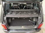 LADA (VAZ) Niva-15