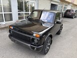LADA (VAZ) Niva-9