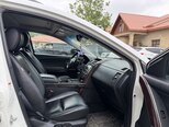 Mazda CX-9-8
