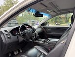 Mazda CX-9-7