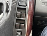 Mazda CX-9-14
