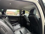 Mazda CX-9-11
