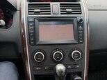 Mazda CX-9-9
