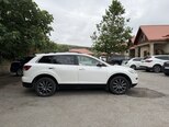Mazda CX-9-5