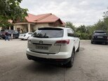 Mazda CX-9-6