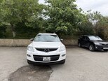 Mazda CX-9-4