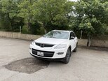 Mazda CX-9-2