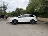 Mazda CX-9-3