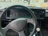 LADA (VAZ) 2107-2
