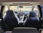 Kia Carens-4