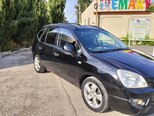 Kia Carens-2