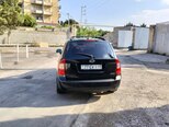 Kia Carens-3